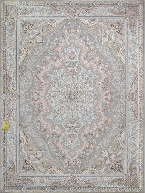 Silver Tanin